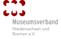 Logo MVNB